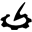 thegnomonworkshop.com logo