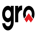 Thegro logo