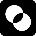 TheirStack.com logo