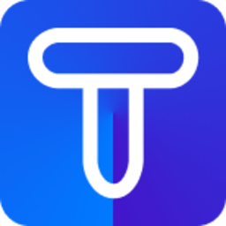 Themes for App logo