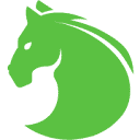 ThemeWagon logo