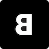 Thenewblack logo