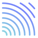 TheNews logo