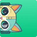 Thesify logo