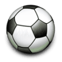 TheSportsDB logo