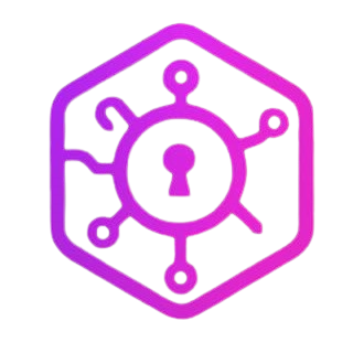 TheToolsVerse logo