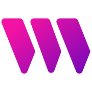Thirdweb logo