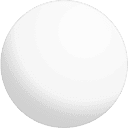 Thisispaper logo