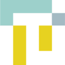 Thought Industries logo