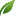 Thrive Leads logo