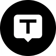 Ticketdesk AI logo
