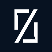 TierZero logo