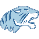Tigase logo