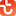 Tila AI logo