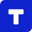 TillyPay logo