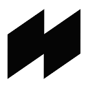 Timbal logo