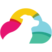 Time To Pet logo