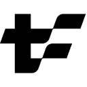 Timefold logo