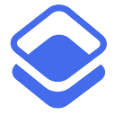 Timekit logo