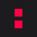 timeOS logo