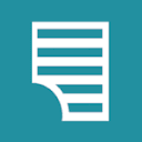Timesheets.com logo