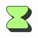 Timeular logo