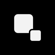 Tinify logo