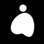 Tiny Humans Intelligence logo
