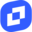 Tiny logo