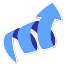 Tinylytics logo