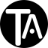 Tiramisu AI logo