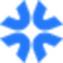 Tiriel AI logo