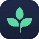 Tithe.ly logo
