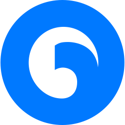 Tito logo