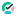 TMetric logo