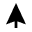 Toddle logo