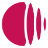 Tokenomist logo