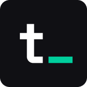 tokenterminal logo