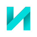 Tonic.ai logo