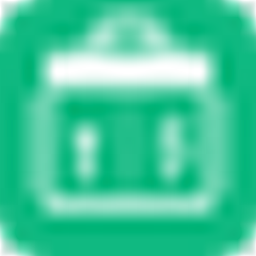 ToolBox logo