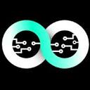 Toolkitly logo