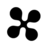 ToolRouter logo