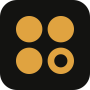 Toolvern logo