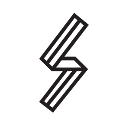 Top Road logo