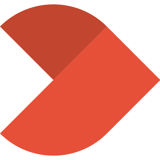 TOPdesk logo