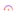 TotalShiftLeft Sandbox logo