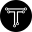 Traceformer logo
