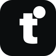 Tracekit logo