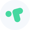 Trackingplan logo