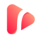 TrackingTime logo